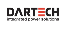 Dartech